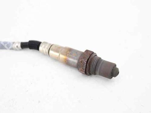 Electronic sensor OPEL ADAM (M13) 1.4 | BP31936156M84