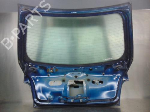 Tailgate CITROËN XSARA (N1) 1.4 i | BP19195588C6 
