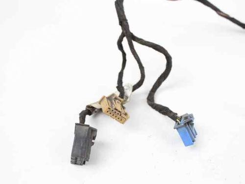 Wiring harness SEAT IBIZA III (6L1) 1.9 SDI | BP19218232E16 