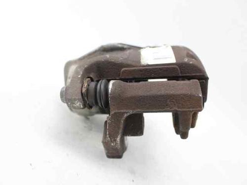 Left front brake caliper CITROËN C3 III (SX) 1.6 BlueHDi 100 | BP34145533M105  - Image 5