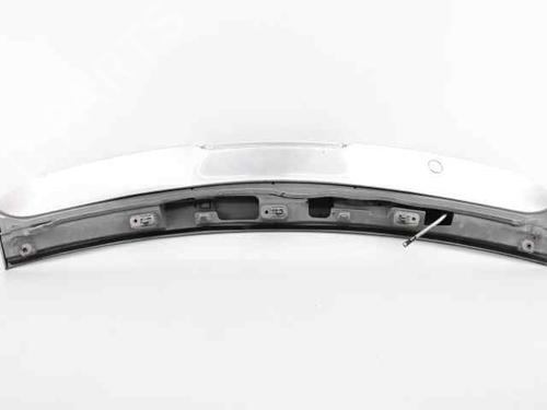 Spoiler bagklap FORD FOCUS II (DA_, HCP, DP) 1.6 | BP19224116C96 