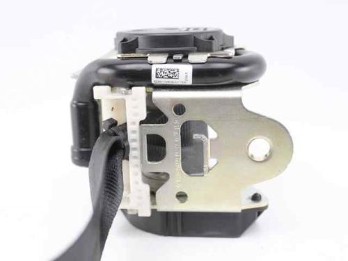 Front left belt tensioner SKODA FABIA III Estate (NJ5) 1.4 TDI | BP29017612C87 