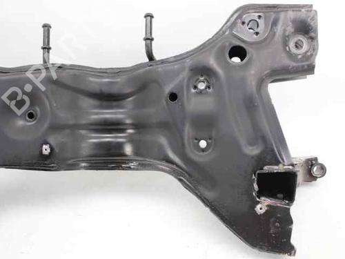 Subframe SEAT IBIZA IV (6J5, 6P1) 1.4 TDI | BP32769313M9 - Image 6
