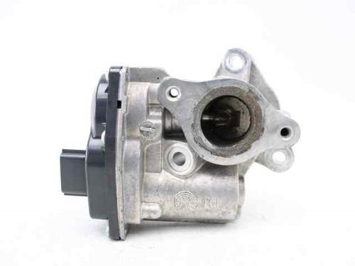 Egr RENAULT CLIO IV (BH_) 1.5 dCi 90 | BP31121450M69 