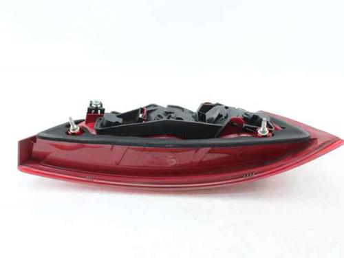 Right taillight AUDI A1 (8X1, 8XK) 1.6 TDI | BP37651222C35  - Image 7