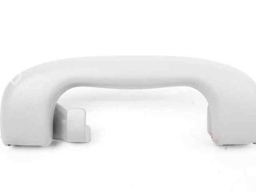 Interior roof handle OPEL ASTRA H (A04) 1.7 CDTI (L48) | BP19216313I35 