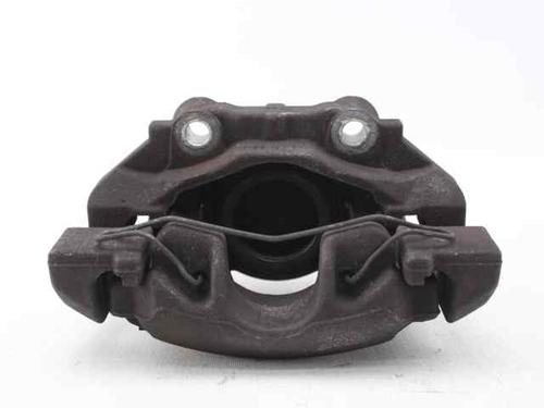 Right front brake caliper PEUGEOT PARTNER Box Body/MPV 1.6 HDi / BlueHDi 75 | BP33223374M104 - Image 6