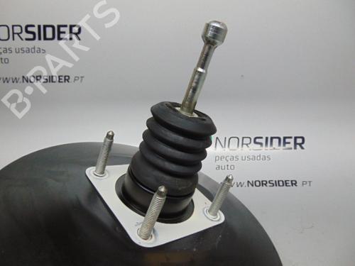 Servo brake FIAT GRANDE PUNTO (199_) 1.3 D Multijet | BP19186109M42 