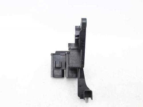 Electronic module BMW 1 (F20) 114 d | BP39603093M83 - Image 5