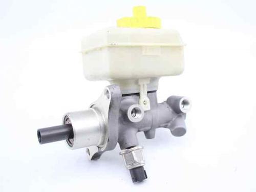 Maître-cylindre AUDI A3 (8L1) [1996-2006]  19225736