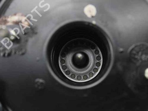 Bremseservo FORD C-MAX II (DXA/CB7, DXA/CEU) 1.0 EcoBoost | BP29963807M42