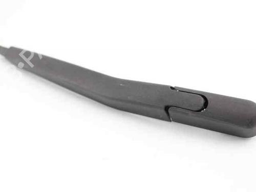 Rear windshield wiper arm OPEL CORSA D (S07) 1.3 CDTI (L08, L68) | BP19188703C144 