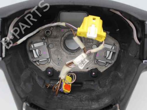 Steering wheel SEAT LEON (5F1) 1.4 TSI | BP29902461C49