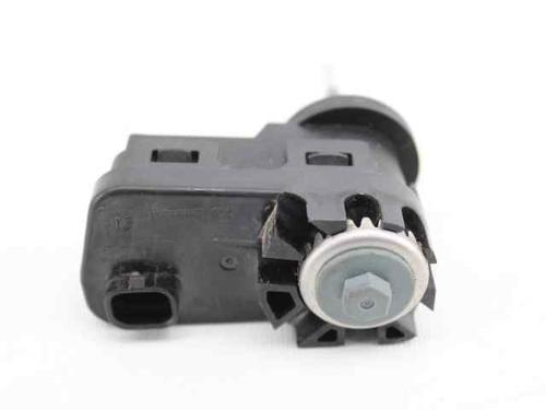 Headlight adjuster motor HYUNDAI i10 II (BA, IA) 1.0 | BP19224376E19 