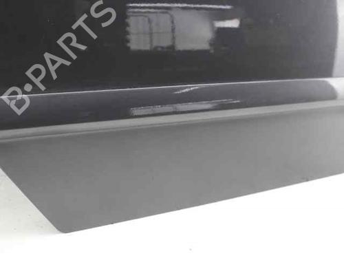 Right rear door OPEL ASTRA H Estate (A04) 1.7 CDTI (L35) | BP19232377C5 