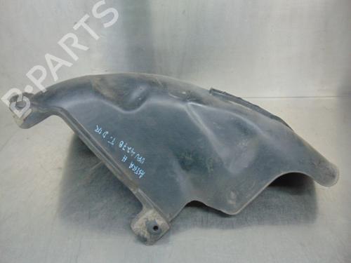 Wheel arch OPEL ASTRA H (A04) 1.3 CDTI (L48) | BP19192634C56 
