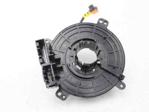 Squib airbag OPEL CORSA E (X15)  | BP29818580C102 