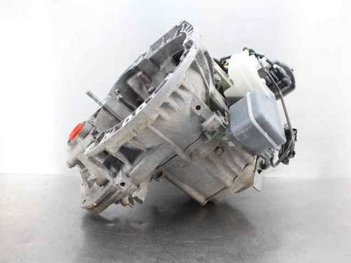 Gearbox FIAT 500 (312_) 1.2 (312AXA1A) | BP31936102M3