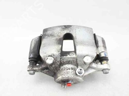 Right front brake caliper HYUNDAI i30 (PDE, PD, PDEN) 1.6 CRDi | BP36173844M104 - Image 5