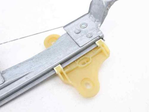 Rear left window mechanism RENAULT CAPTUR I (J5_, H5_) 1.5 dCi 90 (J5N4, J5M5, J5MW, J5M6, J5AL, J5AJ) | BP32005767C24 - Image 6