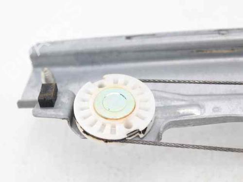 Front left window mechanism CITROËN DS4 (NX_) 1.6 HDi 110 | BP37164193C22 - Image 5