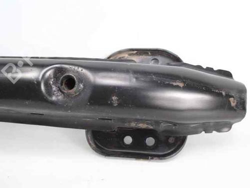 Rear bumper reinforcement CITROËN C4 I (LC_) 1.6 HDi | BP19244125C73 