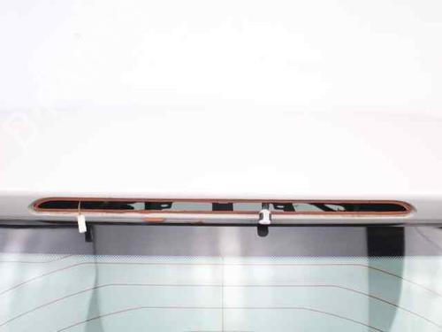 Tailgate BMW 1 (F20) 116 d | BP25986248C6 