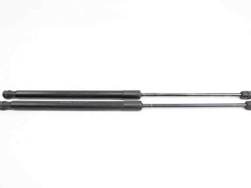 Tailgate lift support FORD FIESTA VI (CB1, CCN) 1.4 TDCi | BP19217696C138 