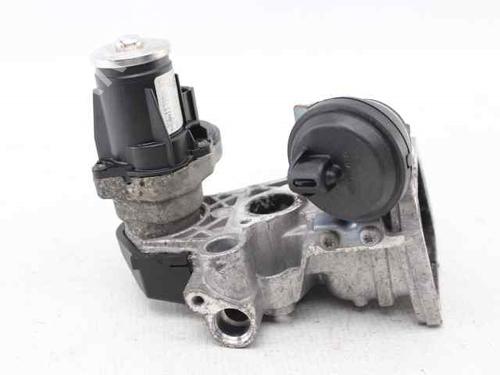 Egr VW POLO V (6R1, 6C1) 1.6 TDI (90 hp) 31962746