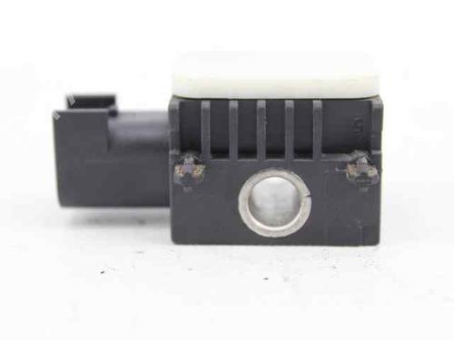 Electronic module FORD FOCUS II Turnier (DA_, FFS, DS) 1.4 | BP19217500M83 