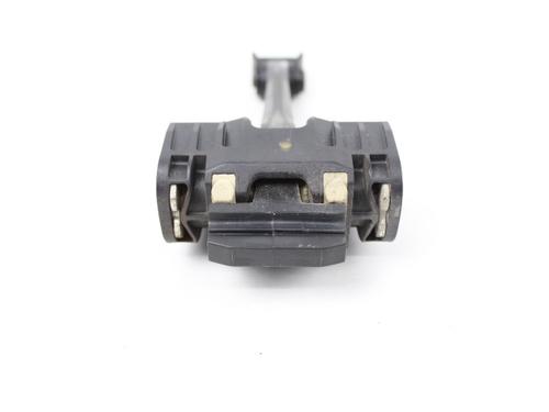 Hinge/Door check strap BMW 3 Touring (E91) 318 d | BP19214634C146 