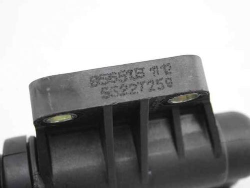 Clutch slave cylinder FIAT PUNTO EVO (199_) 1.3 D Multijet (199AXC1A, 199BXC1A, 199AXT1A, 199BXT1A) | BP19232103M113 