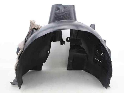 Used Wheel arch Wheel arch 37480504 37480504