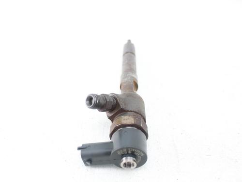 Injector FIAT 500L (351_, 352_) 1.3 D Multijet (199.LYM11, 199.LYM1A) | BP40554584M100 - Image 3