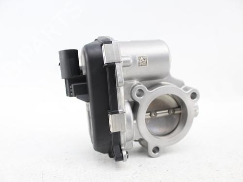 Used Fuel intake system Fuel intake system SKODA FABIA IV (PJ3) 1.0 TSI (116 hp) 40274306 40274306
