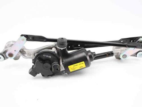 Front wiper motor KIA RIO III (UB) 1.25 CVVT | BP19238256M29 