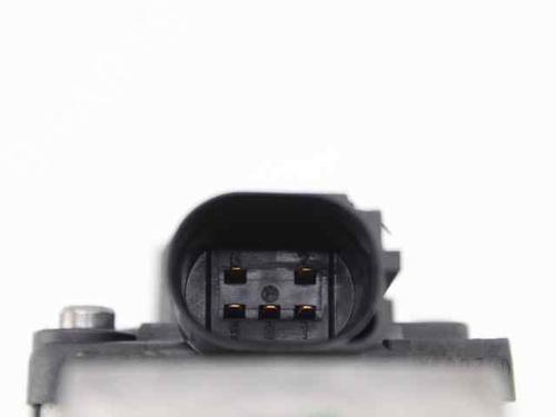 Egr SEAT IBIZA IV (6J5, 6P1) 1.4 TSI | BP28446201M69 