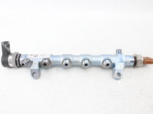 Injection rail AUDI A4 B8 (8K2) S4 quattro | BP40163203M98 - Image 2
