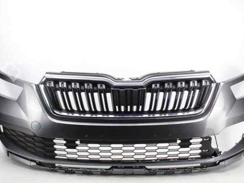 BP32433102C7 main image