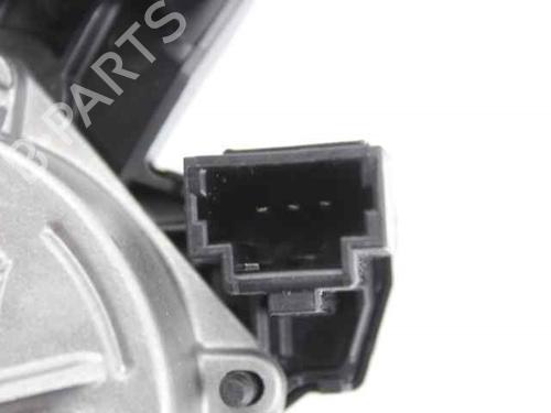 Rear wiper motor CITROËN C4 CACTUS 1.2 THP 110 | BP36029283M102  - Image 7