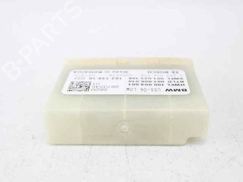 Electronic module BMW 1 (F40) 116 d | BP37502937M83 - Image 6