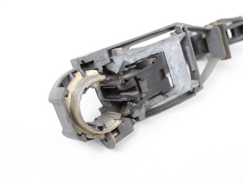 Venstre foran utvendig håndtak SEAT LEON (1M1)  | BP19214567C128 