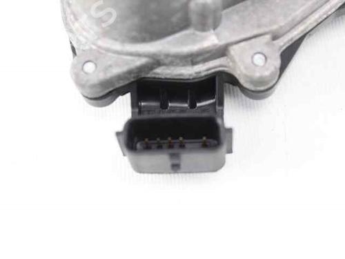 Fuel intake system RENAULT MEGANE III Hatchback (BZ0/1_, B3_) 1.5 dCi (BZ0C) | BP34410083M97  - Image 7