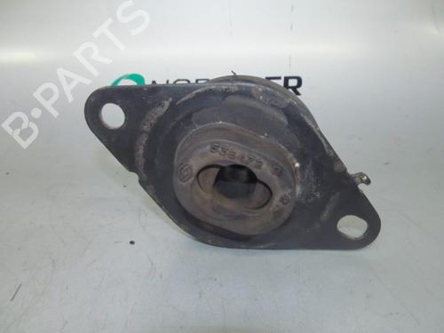 Gearbox mount RENAULT LAGUNA II Grandtour (KG0/1_) 1.9 dCi (KG0G) | BP19186393M88 