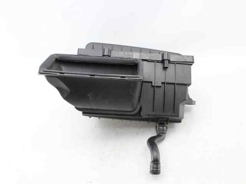 Air filter box SEAT LEON (5F1) | BP39012678M87 - Image 4