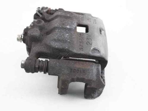 Left front brake caliper FORD FIESTA VI (CB1, CCN)  | BP19225119M105 