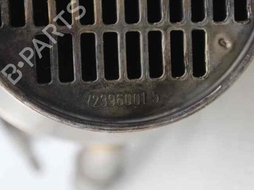Egr SKODA OCTAVIA III Combi (5E5, 5E6) 1.6 TDI | BP29761055M69 