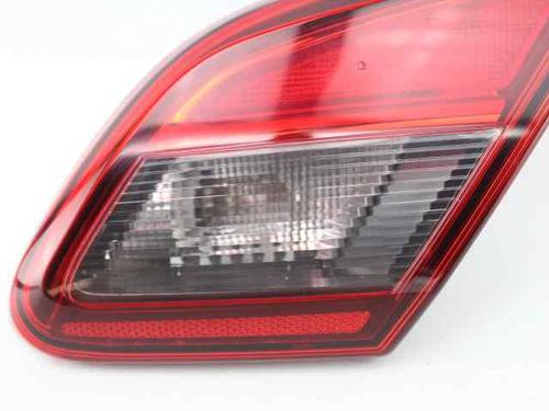 Right tailgate light OPEL CORSA E (X15)  | BP29818564C80 
