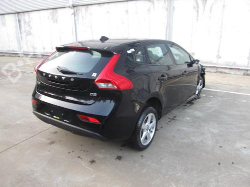 Servo brake VOLVO V40 Hatchback (525) D2 | BP34609761M42  - Image 9