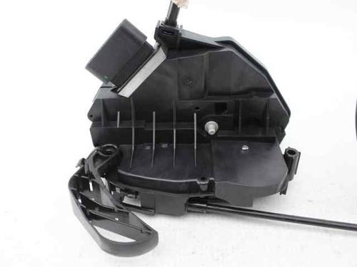 Zamek drzwi przednich lewych FORD C-MAX II (DXA/CB7, DXA/CEU) 1.0 EcoBoost | BP29963746C98